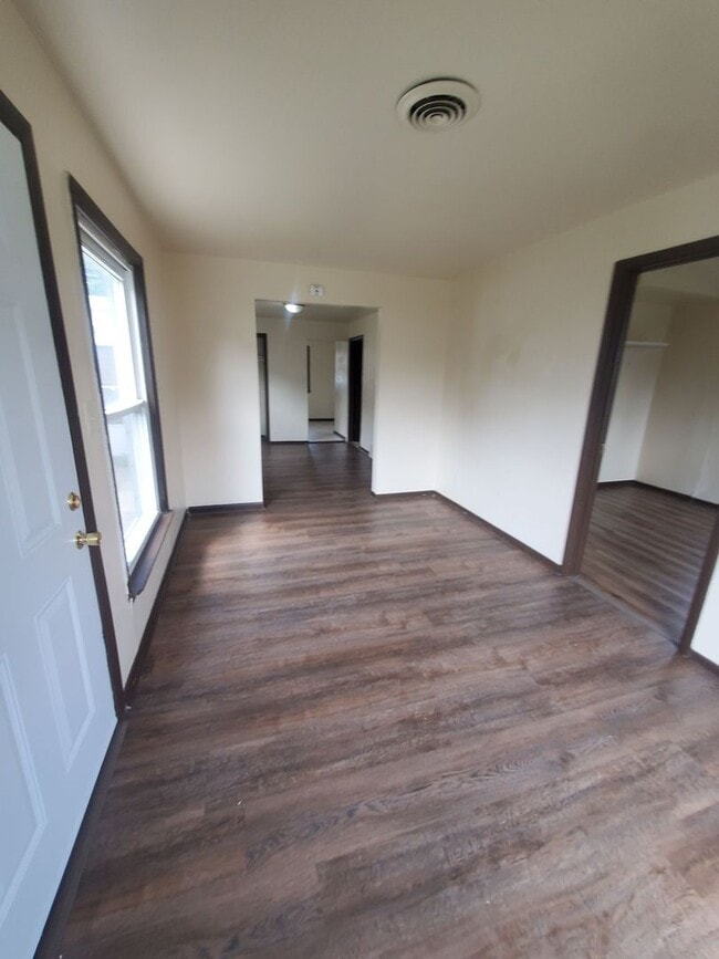 Building Photo - 4407 N 62nd St