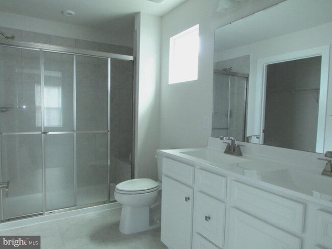 Photo - 507 Mifflin Wy