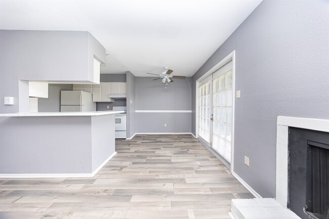 Photo - 13480 S Thorntree Dr Unit 1206