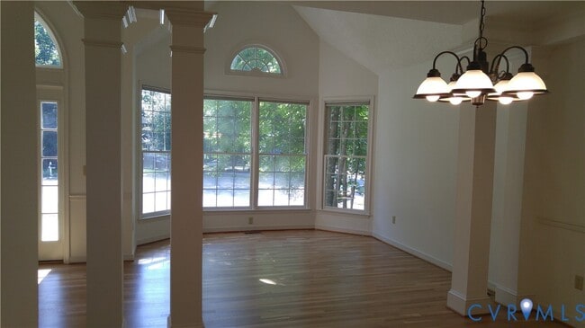 Photo - 9207 Abingdon Manor Ct