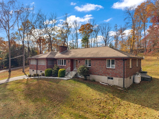 Photo - 117 Church Hill Rd