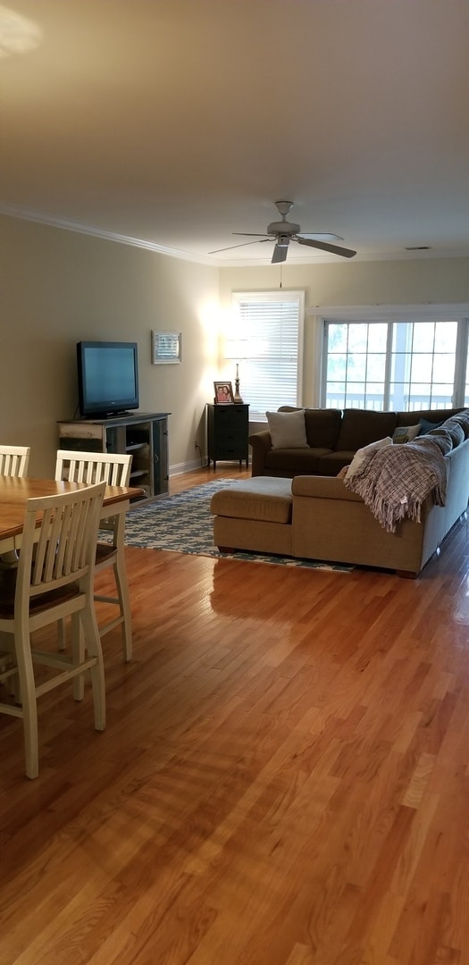 Photo - Beautiful Town-home in much sought after S...