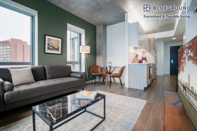 Photo - 88 Ames St Unit FL18-ID73