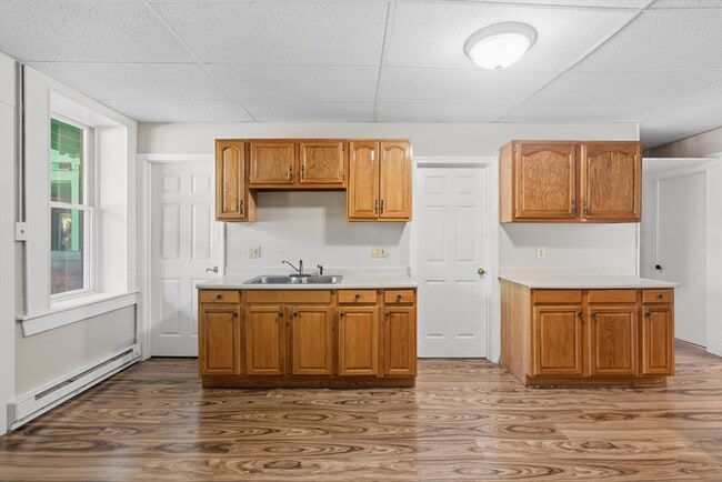 Photo - 55 Chestnut St Unit 1