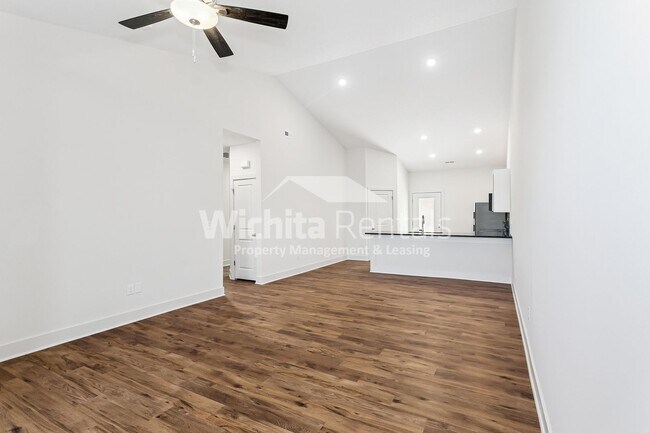 1867-1867 S Hickory Creek Ct Unit 1867 S. Hickory Creek Ct.