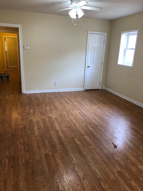 Photo - 1417 Hardee St NE