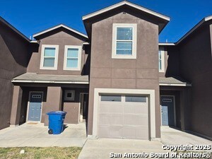 Building Photo - 6503 Marcel Wy