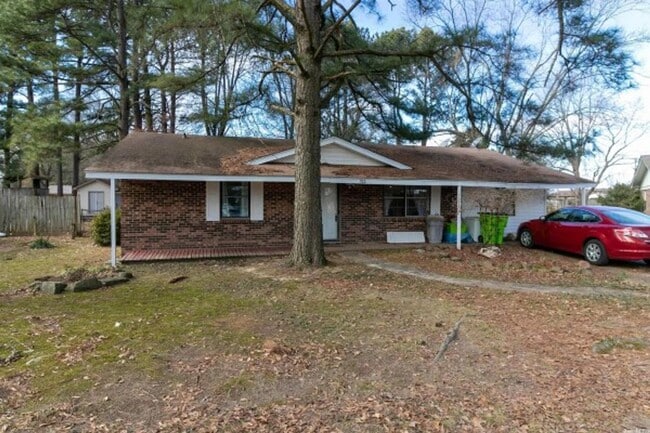 Photo - 114 Willow Loop