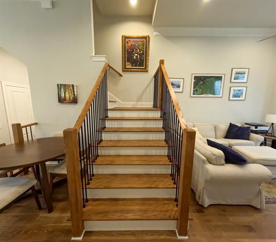 Photo - 4643 Warwood Ln
