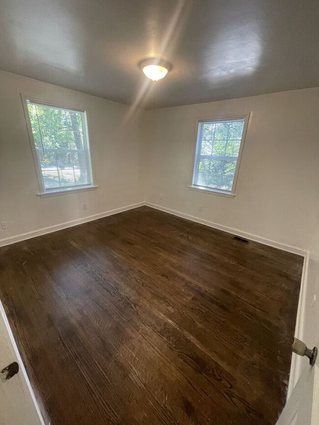 Photo - 2bd 1ba Home!