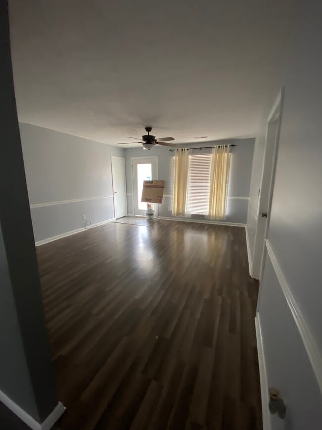 Photo - 1188 Glenwood Dr