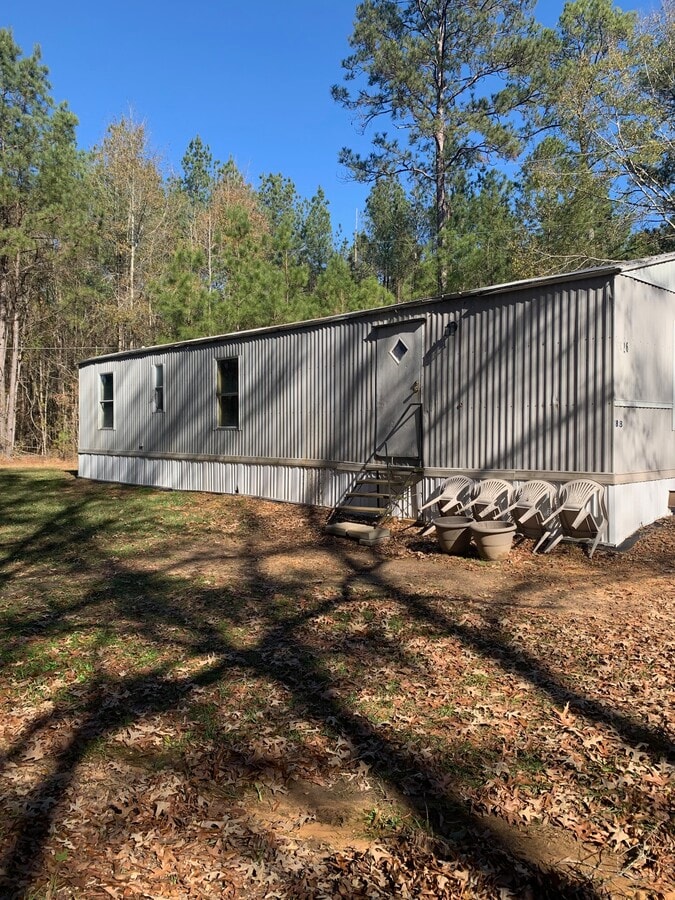 Photo - 1995 Destiny