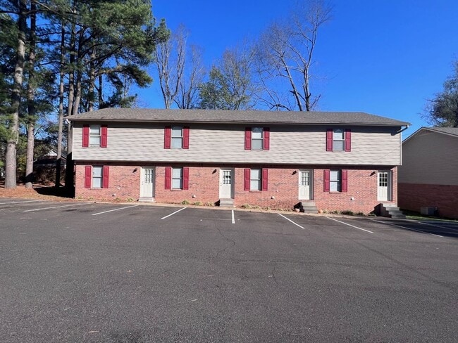 Photo - 148 W Peach St Unit D4
