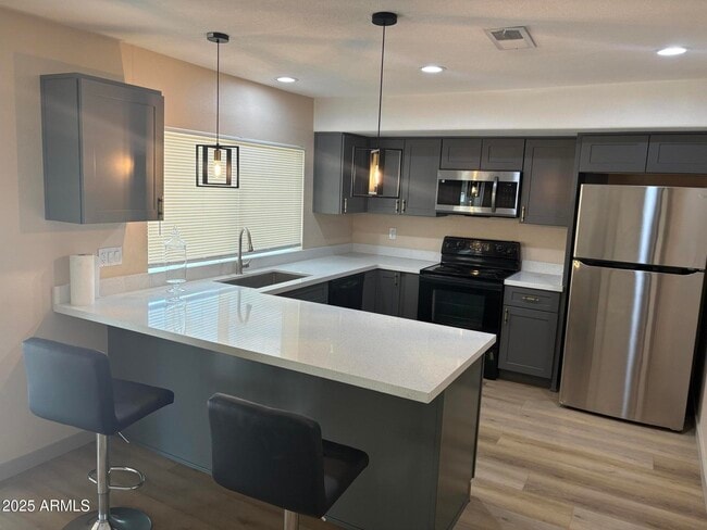 Photo - 4420 W Keating Cir