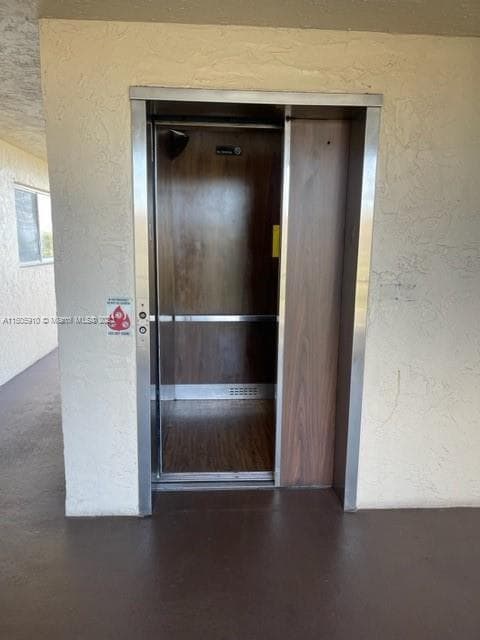 Photo - 7760 NW 50th St Unit 401