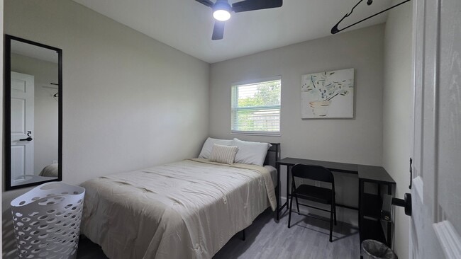 Photo - 3624 Westwood Rd