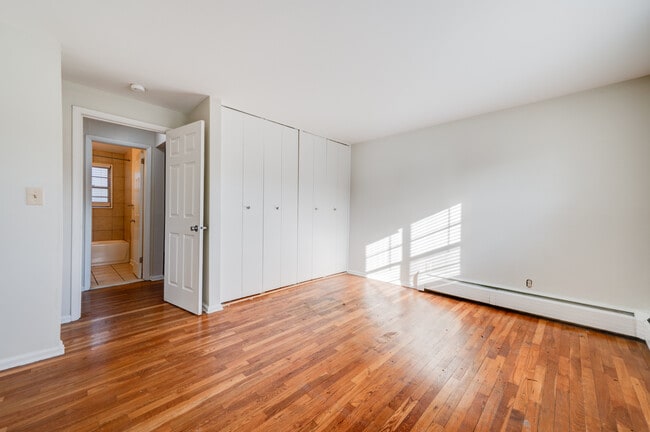 Photo - 103 Cooper Hill St Unit 11