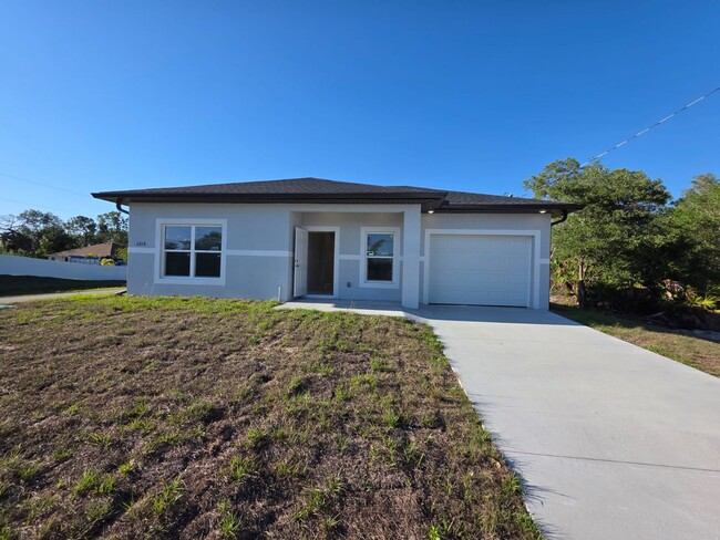 Building Photo - ASK US HOW TO GET FREE RENT!!-Brand New Co... Rental