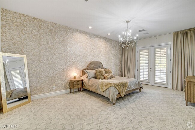Building Photo - 2272 Coral Ridge Ave Rental
