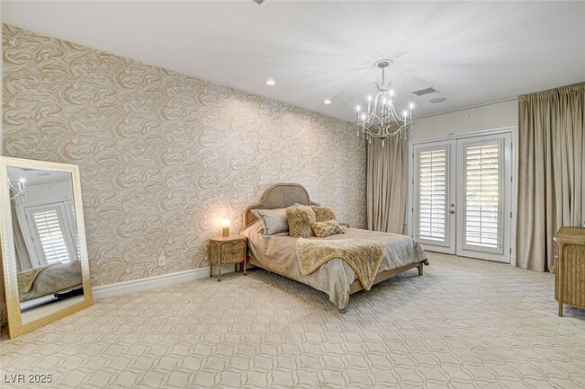 Photo - 2272 Coral Ridge Ave House