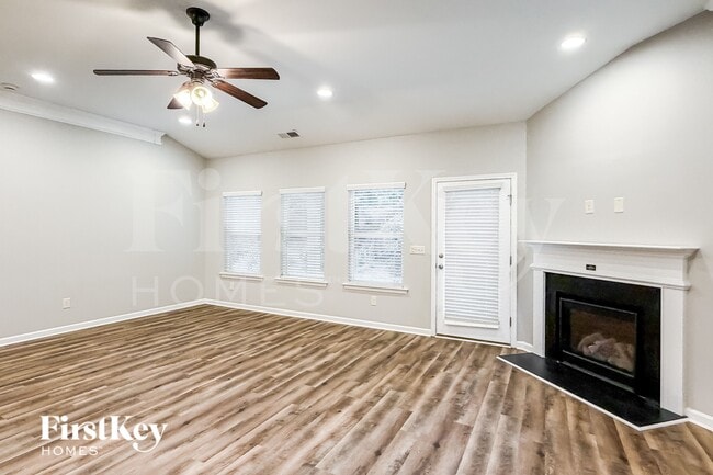 Photo - 159 Stone Manor Ct