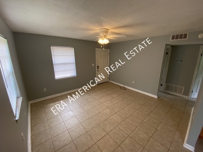 Photo - 74 2nd Ave Unit 74 2nd Avenue  10
