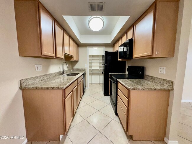 Photo - 16635 N Cave Creek Rd Unidad 113