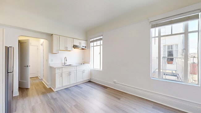 Photo - 3272 21st St Unidad 601A