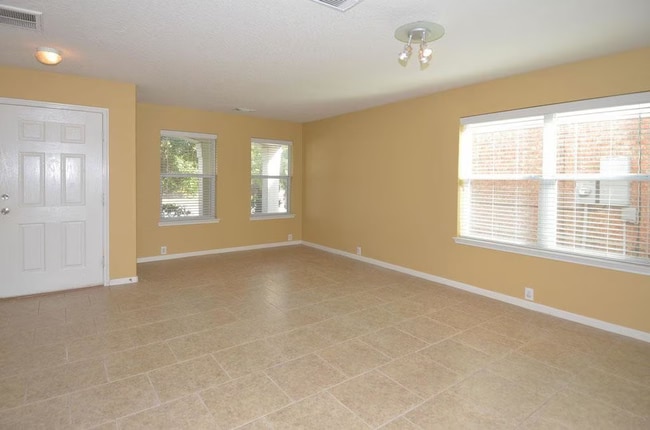 Photo - 7418 Rosebud Bend Dr