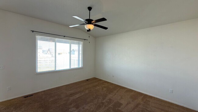 Photo - Great Home in Windsor