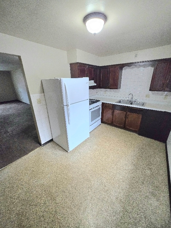 Photo - 8260 Southern Blvd