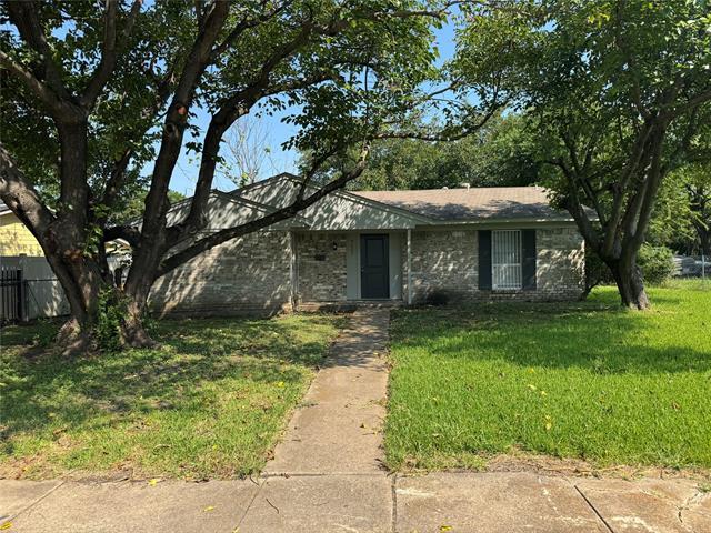 Building Photo - 9625 Limestone Dr Rental