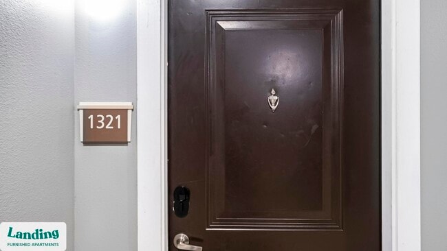 Photo - 13920 Mandolin Dr Unit 1-1423.1411430