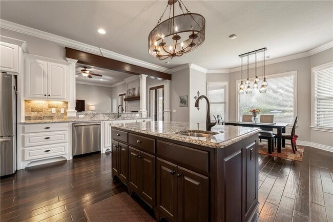 Photo - 4502 NE Birchgrove Pl