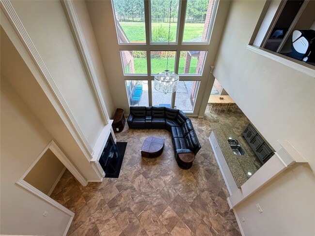 Photo - 4702 Payton Chase Ln