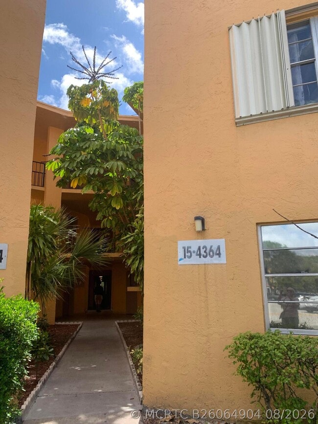 Photo - 4364 NW 9th Ave Unit 15-3B
