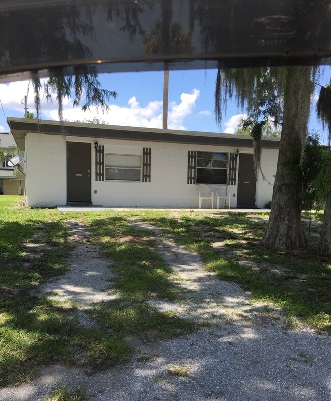 Photo - 685 HWY 441 SE