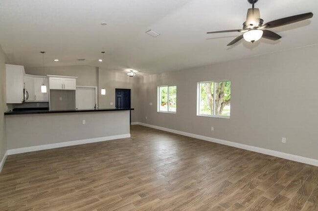 Photo - 1140 NW 1st Ave