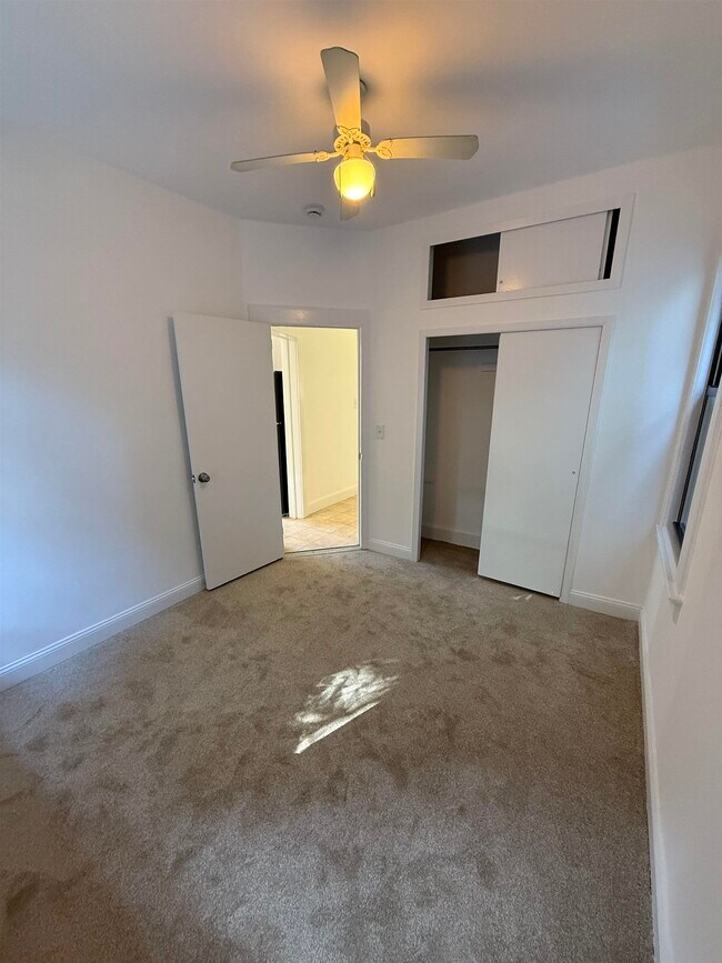 Photo - 644 West Side Ave