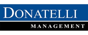 Donatelli Development