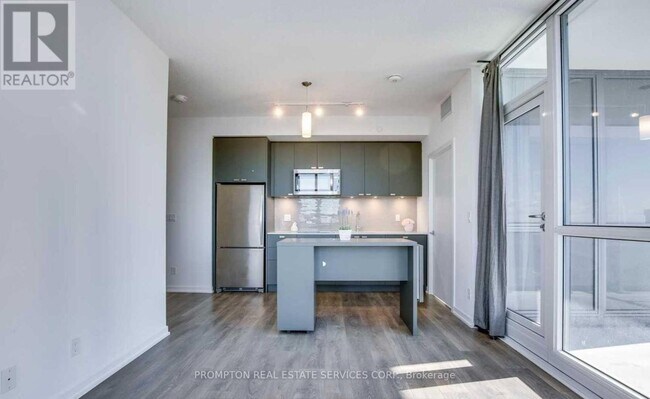 Photo - 56 Forest Manor Rd Unit 1404