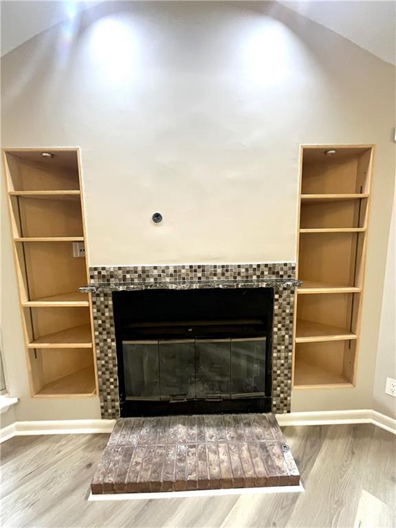 Photo - 3030 Steeplechase Dr