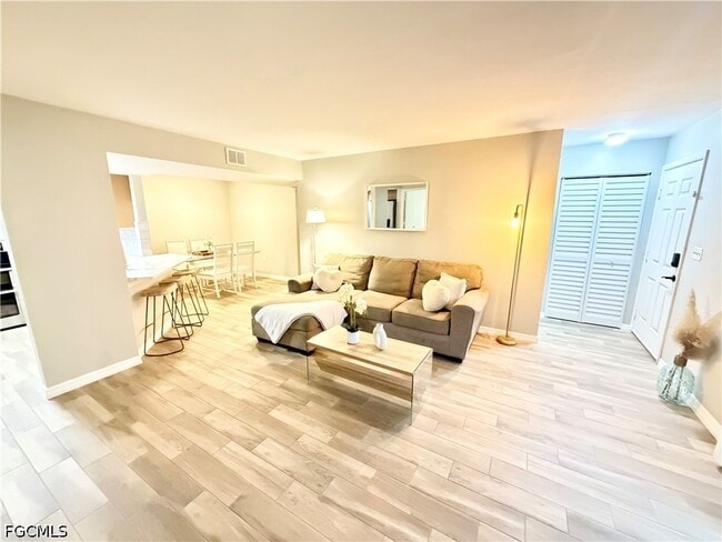 Photo - 3100 Seasons Way Unit 116