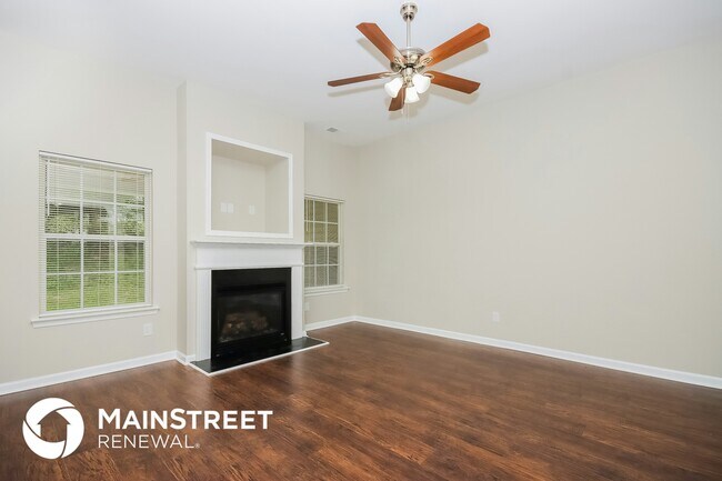 Photo - 9448 Grand Oaks St NW