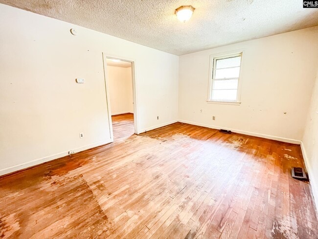 Photo - 4814 Norman St