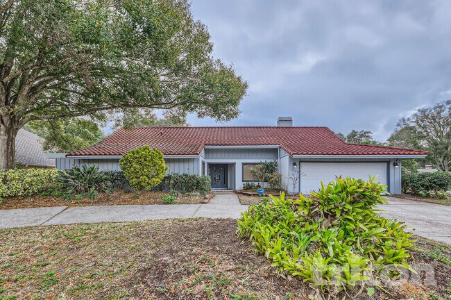 Photo - 1736 Pine Creek Ct