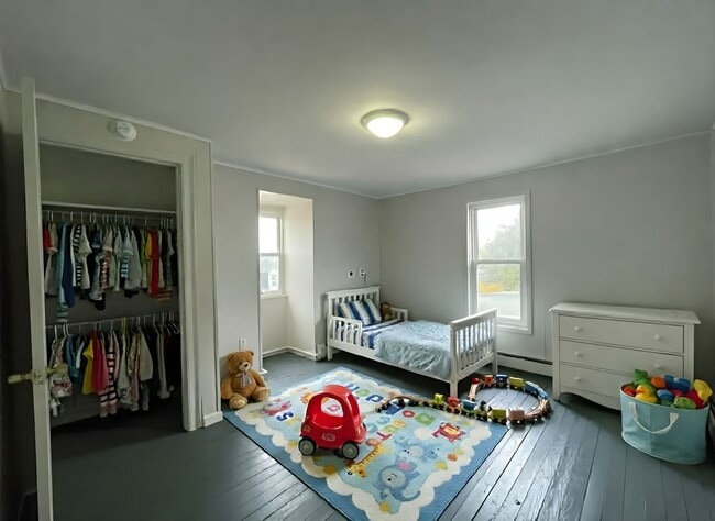 Photo - 201 E Cottage Pl Unidad Apt# 2