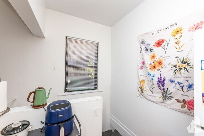 Photo - 3024 N Halsted St Unit 28-1C
