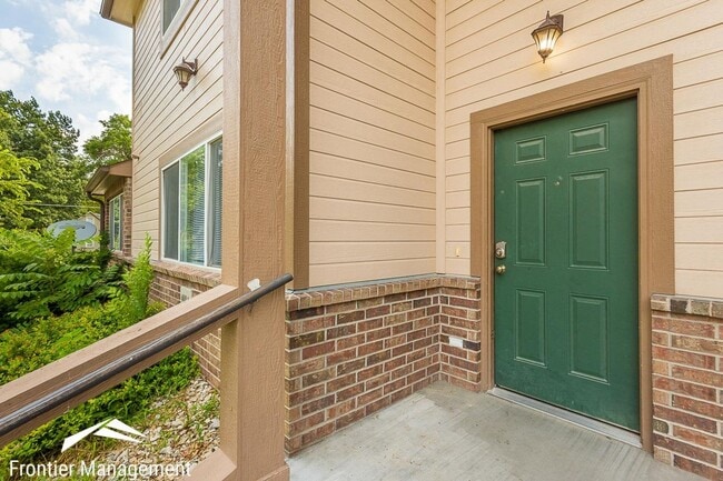 Photo - 402-b N 10th St Unit A