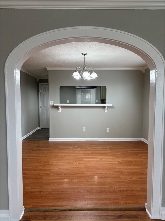 Photo - 2841 Wagon Trail Rd